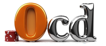 0cd